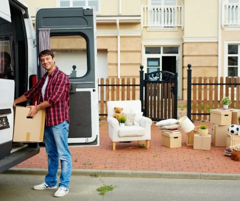 İstanbul Batman Arası Nakliye